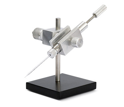 Шриц для ШО бджоломаток