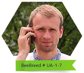 Ліпатов Віталій